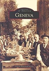Geneva for sale  Delivered anywhere in USA 
