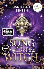 Song the witch gebraucht kaufen  Wird an jeden Ort in Deutschland