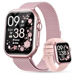 Smart watch women for sale  Delivered anywhere in USA 
