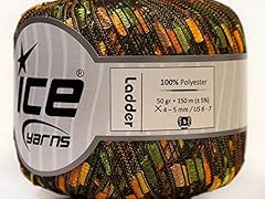 Green orange yellow for sale  Delivered anywhere in USA 