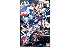 Bandai hobby wing for sale  Delivered anywhere in UK