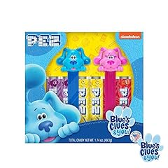Pez candy nick for sale  Delivered anywhere in Ireland
