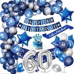 Anni palloncini compleanno usato  Spedito ovunque in Italia 