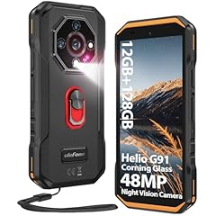 Ulefone armor x32 usato  Spedito ovunque in Italia 