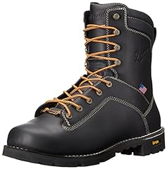 Danner men 17309 for sale  Delivered anywhere in USA 