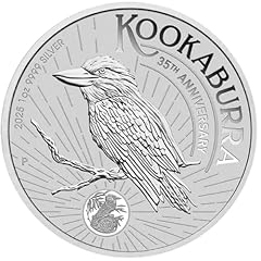 Perth mint australien gebraucht kaufen  Wird an jeden Ort in Deutschland