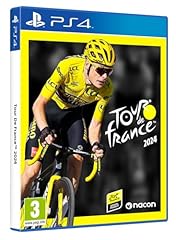Tour 2024 d'occasion  Livré partout en France