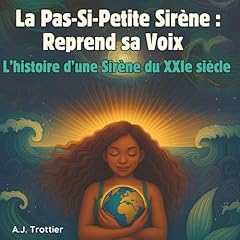 Petite sirène reprend d'occasion  Livré partout en France