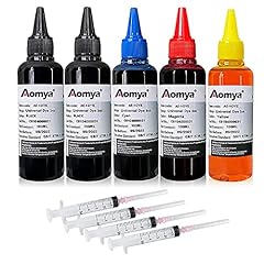 Aomya 500ml universal for sale  Delivered anywhere in UK