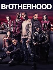 Brotherhood for sale  Delivered anywhere in UK
