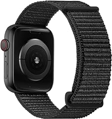 Oxwallen sport loop for sale  Delivered anywhere in USA 
