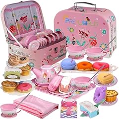 Tea party set for sale  Delivered anywhere in USA 