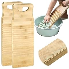 Pcs natural bamboo for sale  Delivered anywhere in USA 
