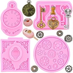 Zixiang vintage key for sale  Delivered anywhere in USA 
