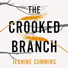 Crooked branch for sale  Delivered anywhere in Ireland