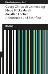 Blicke durch alten gebraucht kaufen  Wird an jeden Ort in Deutschland