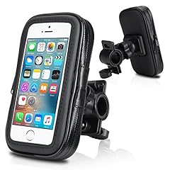 Techdealsuk water resistant for sale  Delivered anywhere in UK