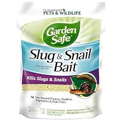 Garden safe slug for sale  Delivered anywhere in USA 