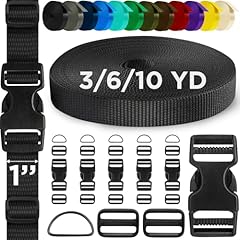 Teceum buckles strap for sale  Delivered anywhere in USA 