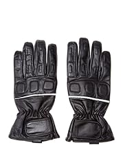 Akito trace gloves for sale  Delivered anywhere in UK