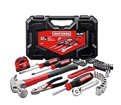 Craftsman home tool for sale  Delivered anywhere in USA 