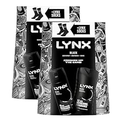 Lynx freshen game for sale  Delivered anywhere in UK