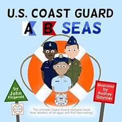 Coast guard b for sale  Delivered anywhere in USA 