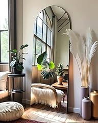 Komcote arched full for sale  Delivered anywhere in USA 
