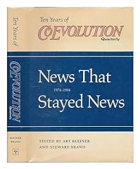 News stayed news for sale  Delivered anywhere in USA 
