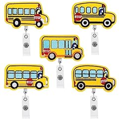 Whaline 5pcs school for sale  Delivered anywhere in USA 
