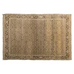 Tapis cm tapis d'occasion  Livré partout en Belgiqu
