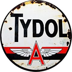 Victory vintage signs for sale  Delivered anywhere in USA 