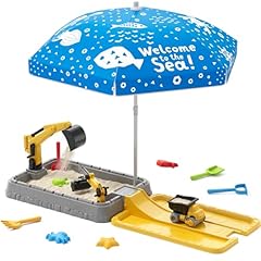Wee wonders sandbox for sale  Delivered anywhere in USA 