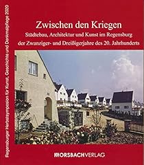 Den kriegen städtebau gebraucht kaufen  Wird an jeden Ort in Deutschland