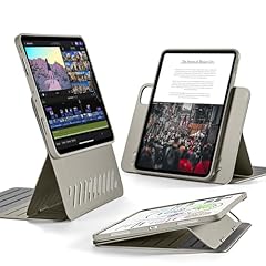 Esr ipad pro for sale  Delivered anywhere in USA 
