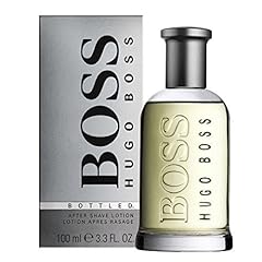 Boss bottled after gebraucht kaufen  Wird an jeden Ort in Deutschland