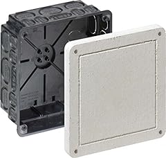 Kaiser box universal gebraucht kaufen  Wird an jeden Ort in Deutschland