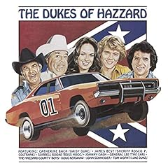 Dukes hazzard for sale  Delivered anywhere in USA 