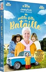 Joséphine ange gardien d'occasion  Livré partout en France