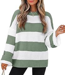 Zesica women fall for sale  Delivered anywhere in USA 