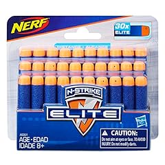 Nerf darts pack for sale  Delivered anywhere in USA 