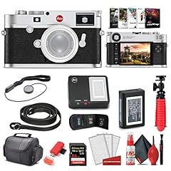 Leica m10 digital for sale  Delivered anywhere in UK