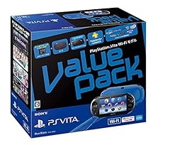 Playstation vita value for sale  Delivered anywhere in USA 