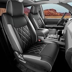 Yotruth seat covers for sale  Delivered anywhere in USA 