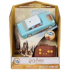 Wizarding harry potter for sale  Delivered anywhere in USA 
