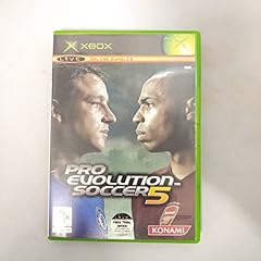 Bundle rare football usato  Spedito ovunque in Italia 