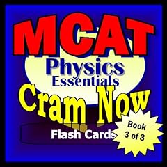 Mcat prep test for sale  Delivered anywhere in USA 