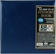 Pioneer photo albums for sale  Delivered anywhere in USA 