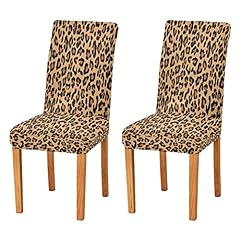 Xigua stylish leopard for sale  Delivered anywhere in UK