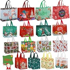Euoloar pack christmas for sale  Delivered anywhere in USA 
